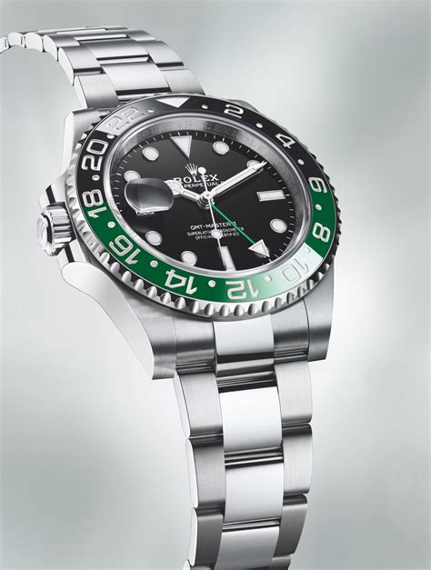 rolex destro price|Rolex oyster master ii.